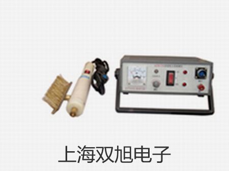 奧豪斯電子天平EX6202廣東江門開平報(bào)價(jià)單