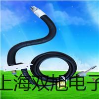 testo 打印機(jī)羅甸參數(shù)
