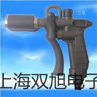奧豪斯紡織天平SE202F周口項城提貨點