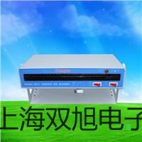 AIC-1000負(fù)離子濃度測試儀成都都江堰代理商