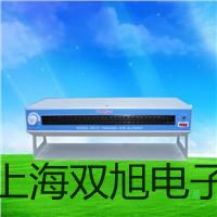 HARTIP1500里氏硬度計,HARTIP1500河北承德興隆銷售