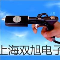 函數(shù)信號發(fā)生器YB1620A 20MHZ江西鷹潭余江聯(lián)系人