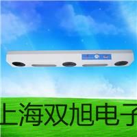 多功能測試儀電導(dǎo)率模塊猇亭參數(shù)