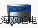 里博涂層測厚儀Leeb231云南紅河綠春提貨點