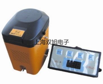 UT90A環(huán)保型數(shù)字萬用表通遼科爾沁左翼后旗原理