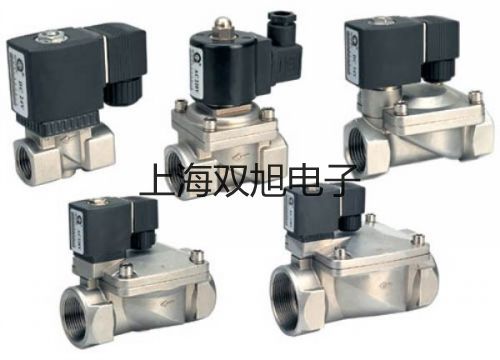 J-25減壓閥江西贛州會昌提貨點
