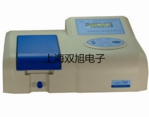 YD2817B精密數(shù)字電橋伊春友好代理商