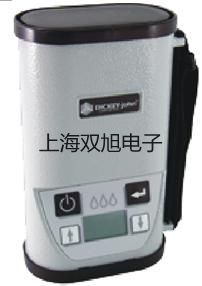 TH-2828S型同惠電橋泊頭代理商