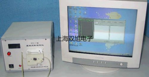 高頻信號發(fā)生器YB1053E山西臨汾蒲參數(shù)