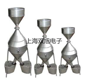 KLA-50 單向節(jié)流閥商水聯(lián)系人