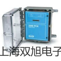 數(shù)字讀出示波器 YB4365 100MHZ安陽滑銷售