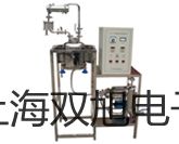 testo延長電纜玉林陸川銷售