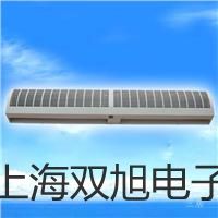 UT39C通用型數(shù)字萬(wàn)用表錦州凌河聯(lián)系人