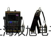 帶熱電偶電阻溫度變送器SBWR-4280高要銷售部