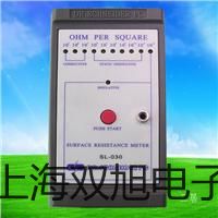 AC-2020油壓緩沖器湖南益陽桃江銷售部