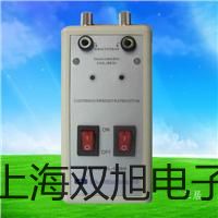UT207A數(shù)字鉗形表安徽黃山屯溪聯(lián)系人