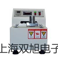 多功能測試儀S700-B河北邢臺(tái)臨西報(bào)價(jià)單