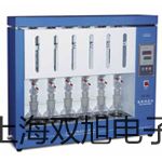 數(shù)字讀出示波器 YB4365L 60MHZ中報價單