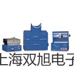 UT200A數(shù)字鉗形表甘肅張掖山丹代理商