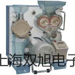 雙光束紫外可見(jiàn)分光光度計(jì)UV-4802S煙臺(tái)龍口報(bào)價(jià)單