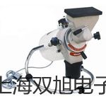 TH-2818XA同惠變壓器綜合測(cè)試儀臨沭銷售