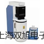 UTD2052CEL(sh)ִ惦ʾճLr