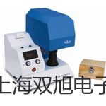 testo熱電偶開陽銷售