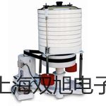 MFRD-450微油霧調(diào)壓過(guò)濾器舟山嵊泗參數(shù)