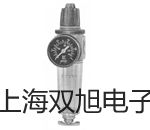 TBS-V801工業(yè)內(nèi)窺鏡撫州資溪聯(lián)系人