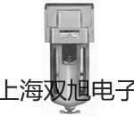 YD2810HA型數(shù)字電橋響水參數(shù)