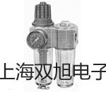 交直流鉗表UT209河南南陽鄧州銷售