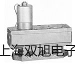 MFRD-400微油霧調(diào)壓過濾器梅江代理商