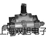 |(zh)MxGSM19TcN
