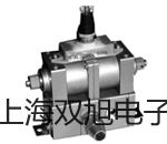 TR110袖珍式表面粗糙度儀民樂原理