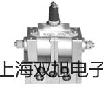 TUD210超聲波探傷儀河北邯鄲臨漳參數(shù)