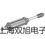 UTD2202CE數(shù)字存儲示波器山東棗莊山亭聯(lián)系人