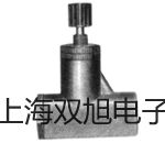 GLI極譜法在線溶解氧分析儀山西大同原理