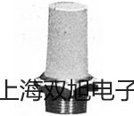 數(shù)字電橋YB2812長(zhǎng)安銷售