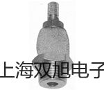 便攜式溶氧儀SG6-ELK溧水參數(shù)