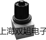 ƽ_(ti)SCS-VS1500RR51XWˮҴN۲