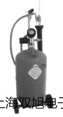 工業(yè)發(fā)動(dòng)機(jī)探針熱電偶貴州黔東南凱里聯(lián)系人