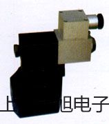 TH-5101型交流直流耐壓測試儀阿拉善阿拉善左旗提貨點
