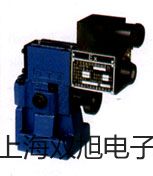 隔爆型本安型帶熱電偶電阻溫度變送器SBWR-2280/640D呂梁嵐聯(lián)系人