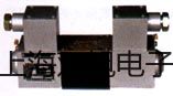 TH-1951λ_ʽ(sh)ֶñâԭ