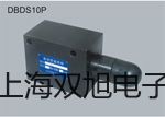 UTD1102C手持式存儲示波器江門代理商