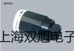 UTD2102C數(shù)字存數(shù)示波器云南昭通彝良提貨點(diǎn)