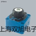 SY5340-4DZD先導(dǎo)閥河南新鄉(xiāng)輝銷(xiāo)售部