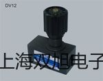 梅特勒電子天平MS3002SE通化二道江提貨點