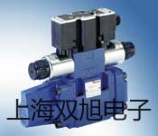 TH-2818 數(shù)字電橋乾安銷售