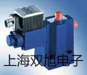 VICTOR 2642E多功能函數(shù)信號發(fā)生器惠州惠陽提貨點